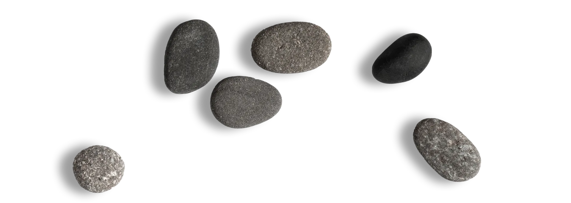 Stone